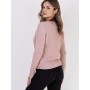 Cardigan model 187264 MKM