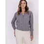 Cardigan model 187269 MKM