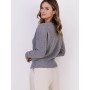 Cardigan model 187269 MKM