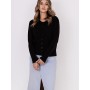 Cardigan model 187270 MKM