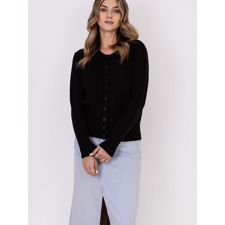 Cardigan model 187270 MKM