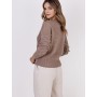 Cardigan model 187272 MKM