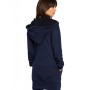 Sweatshirt model 108651 BeWear