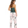 Pyjama model 187310 Donna