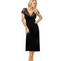 Chemise de nuit model 187311 Donna