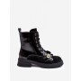 Bottes model 187343 Step in style