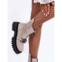 Bottes model 187352 Step in style