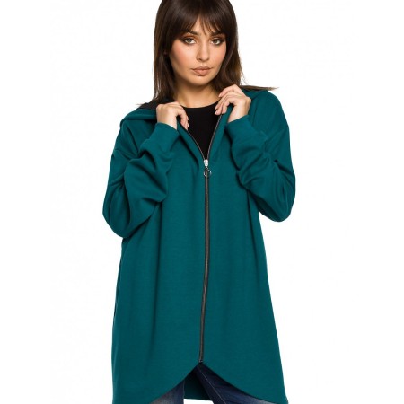 Sweatshirt model 108652 BeWear