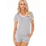 Pyjama model 126301 Livia Corsetti Fashion