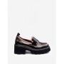 Moccasins model 187361 Step in style