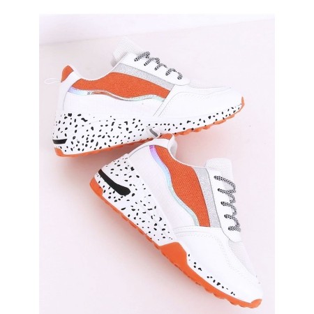 Chaussures de sport model 187365 Inello