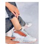 Chaussures de sport model 187365 Inello