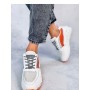 Chaussures de sport model 187365 Inello