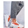 Chaussures de sport model 187365 Inello