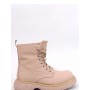 Bottes trappeur model 187380 Inello