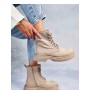 Bottes trappeur model 187380 Inello