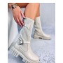 Bottes officier model 187399 Inello