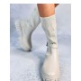 Bottes officier model 187399 Inello