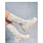 Bottes officier model 187399 Inello