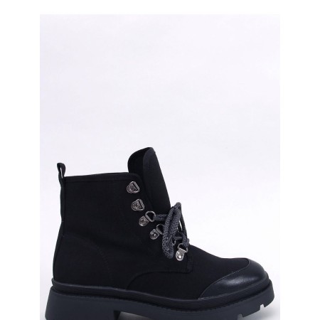 Chaussure de marche model 187407 Inello