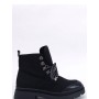 Chaussure de marche model 187407 Inello