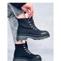 Chaussure de marche model 187407 Inello