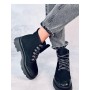 Chaussure de marche model 187407 Inello