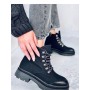 Chaussure de marche model 187407 Inello