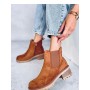 Jodhpur chaussures model 187420 Inello