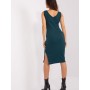 L`ensemble model 187426 Rue Paris
