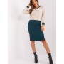 L`ensemble model 187426 Rue Paris