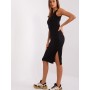 L`ensemble model 187427 Rue Paris
