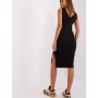 L`ensemble model 187427 Rue Paris