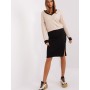 L`ensemble model 187427 Rue Paris