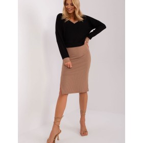 L`ensemble model 187429 Rue Paris