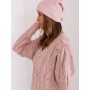 Bonnet model 187433 Rue Paris