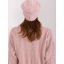 Bonnet model 187433 Rue Paris