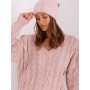 Bonnet model 187433 Rue Paris