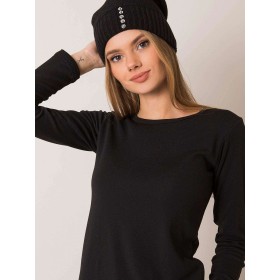 Bonnet model 187436 Rue Paris