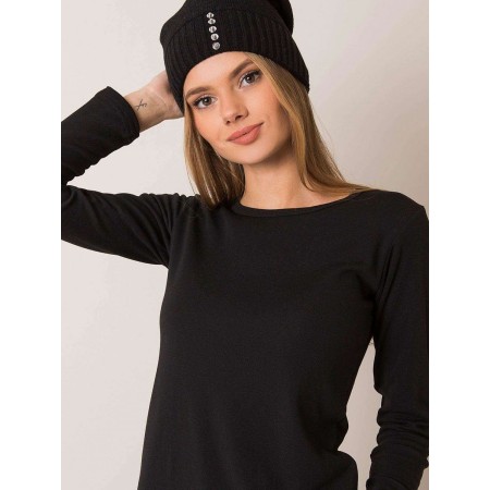 Bonnet model 187436 Rue Paris