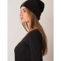 Bonnet model 187436 Rue Paris