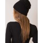 Bonnet model 187436 Rue Paris