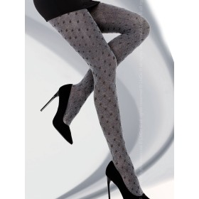 Collant model 126319 Livia Corsetti Fashion