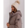 Bonnet model 187438 Rue Paris