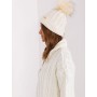 Bonnet model 187439 Rue Paris