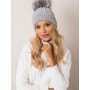 Bonnet model 187440 Rue Paris