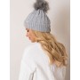 Bonnet model 187440 Rue Paris