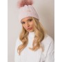 Bonnet model 187441 Rue Paris