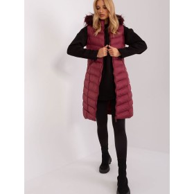 Gilet model 187443 Rue Paris
