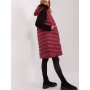 Gilet model 187443 Rue Paris